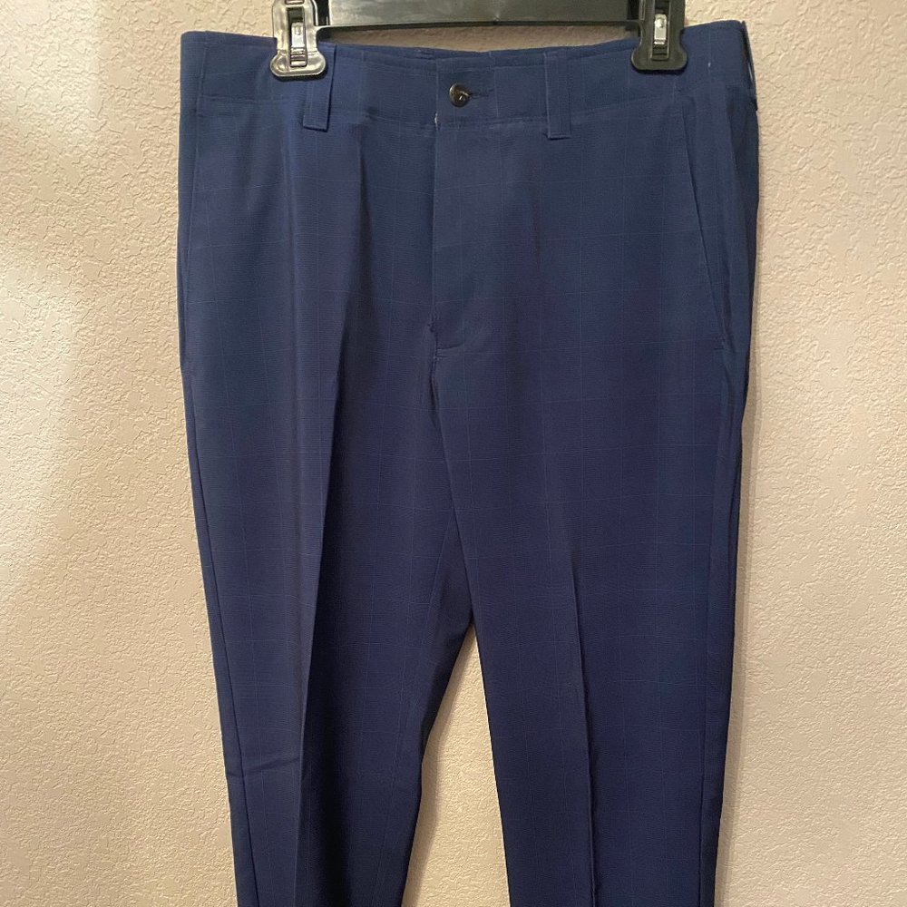 Callaway golf pants